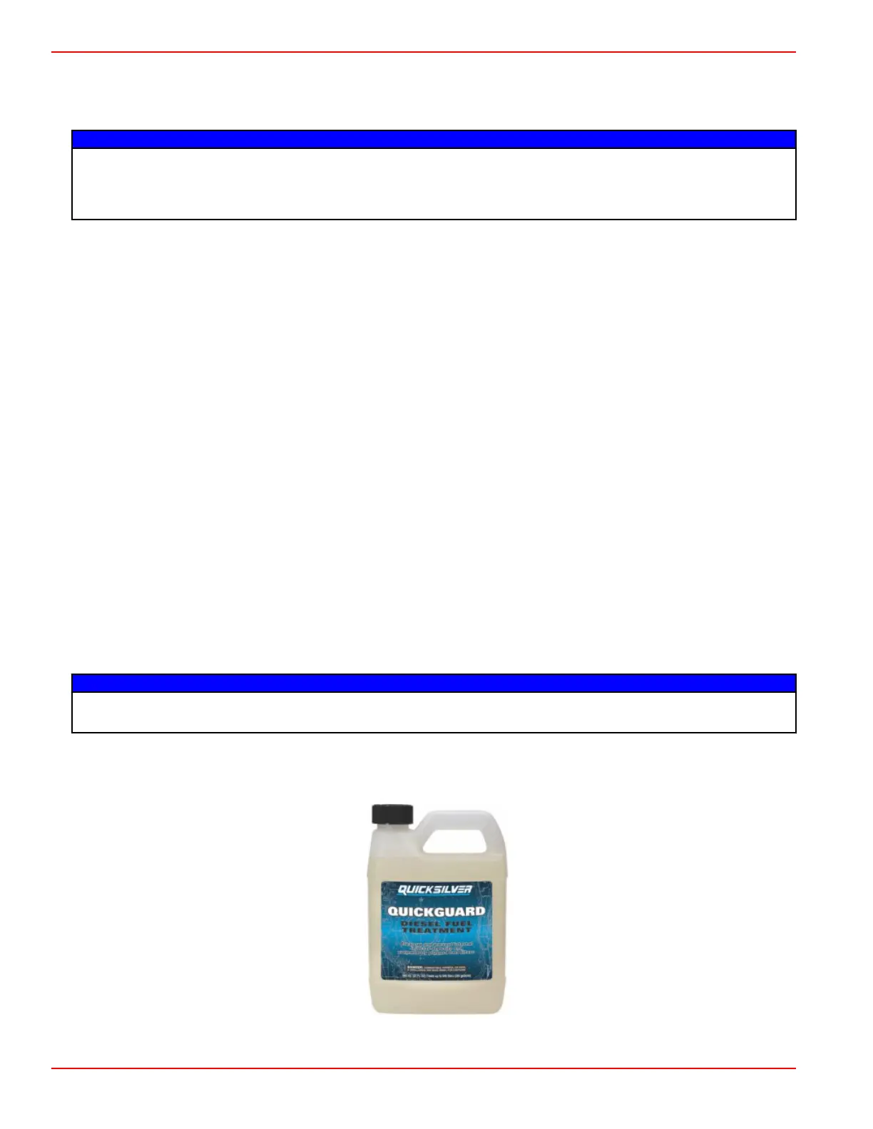 Page #96 background image