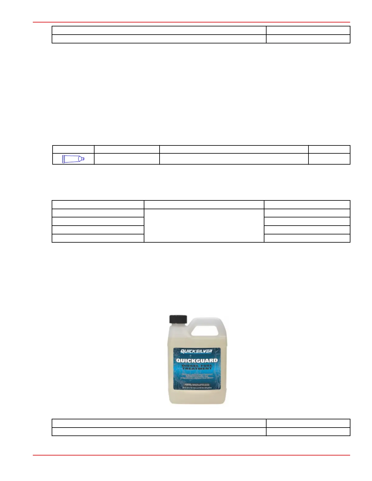 Page #97 background image