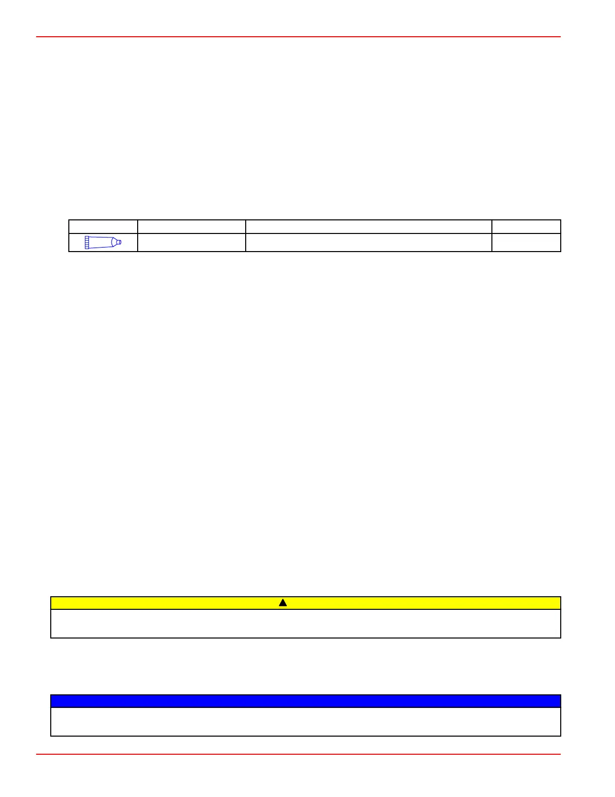 Page #98 background image