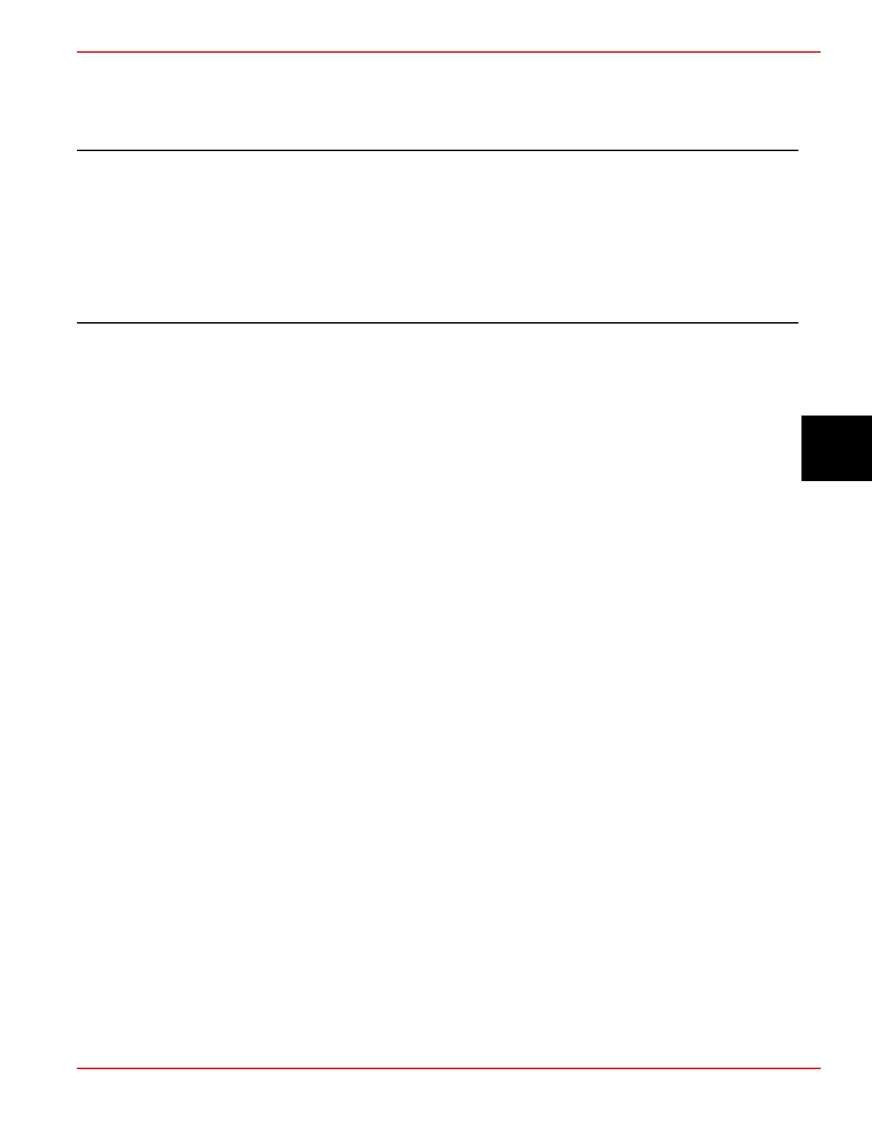 Page #101 background image