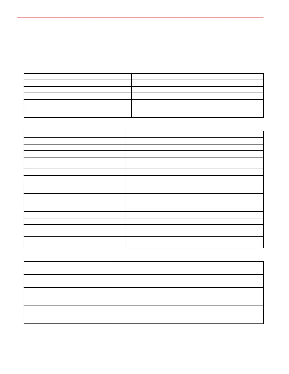 Page #102 background image