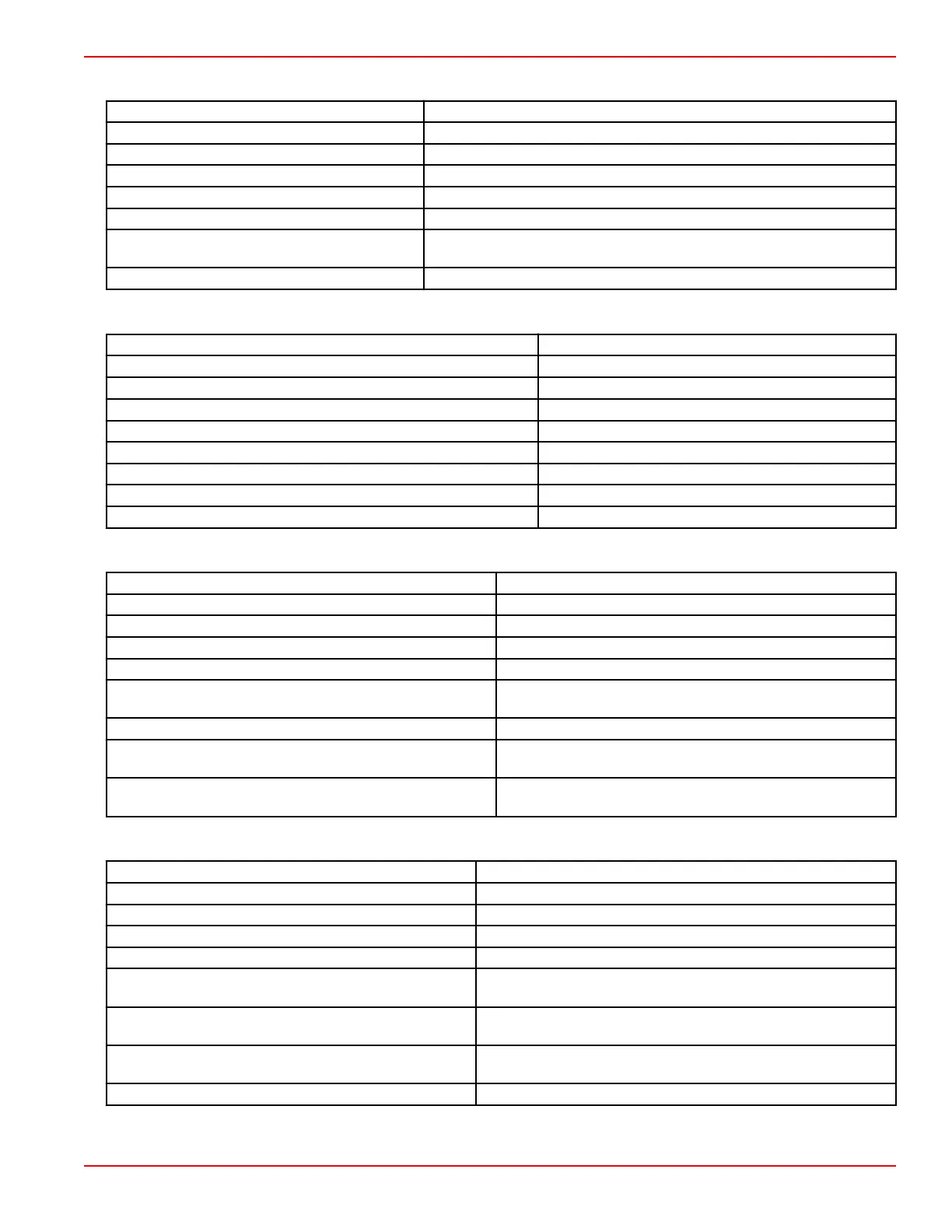 Page #103 background image