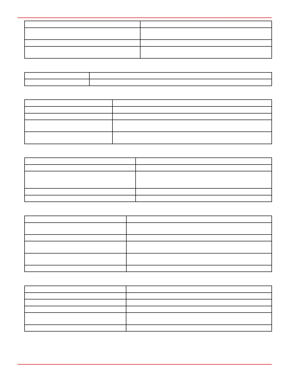 Page #104 background image
