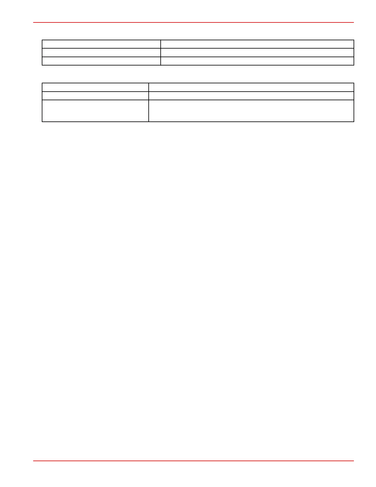 Page #105 background image