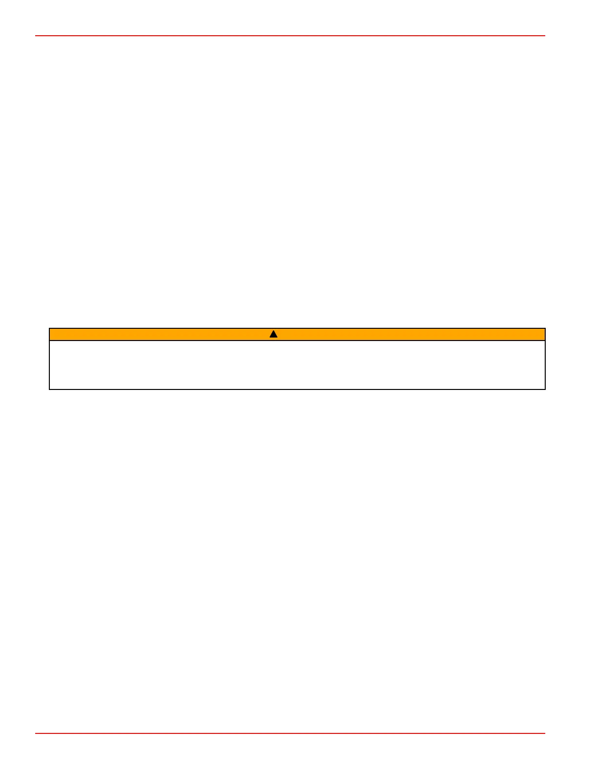 Page #108 background image