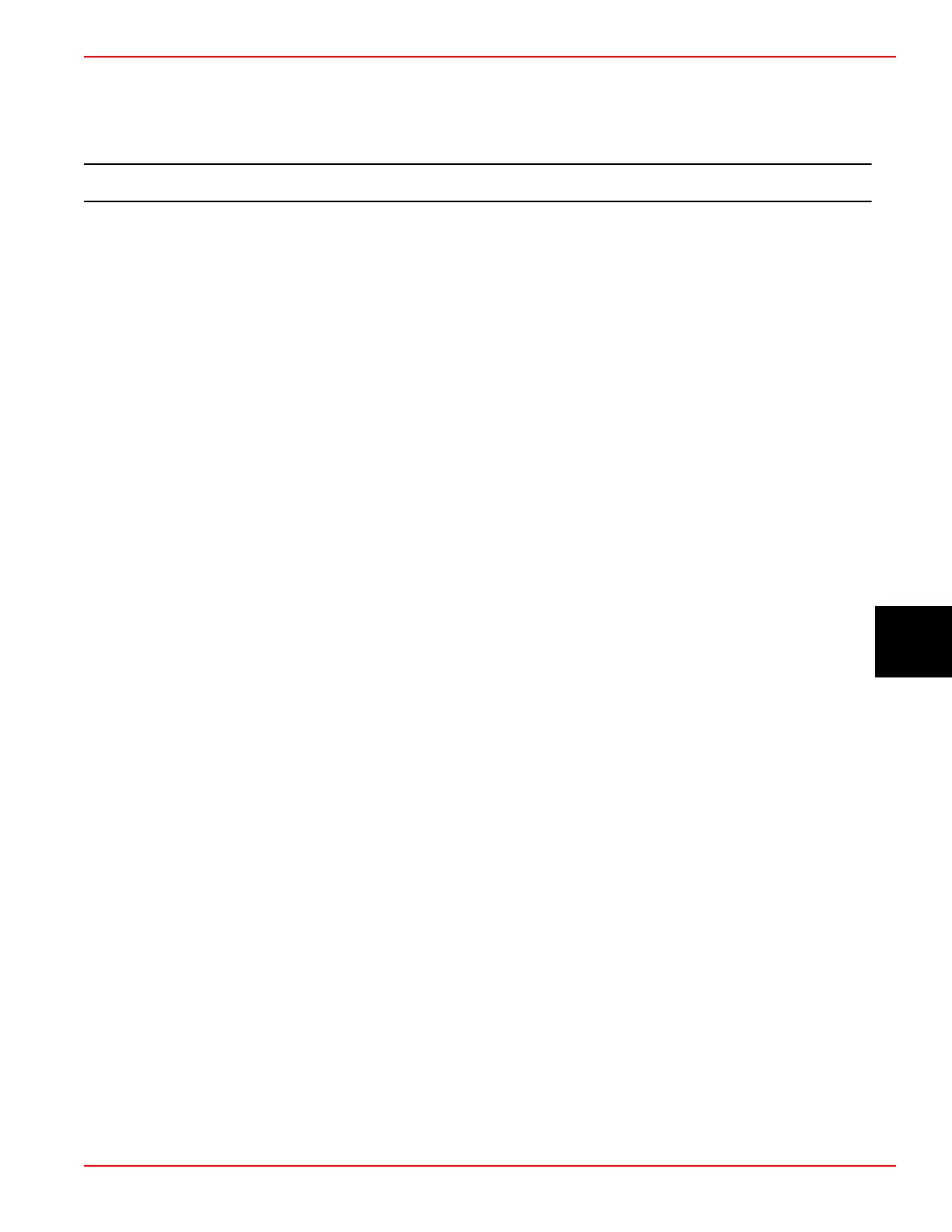 Page #111 background image
