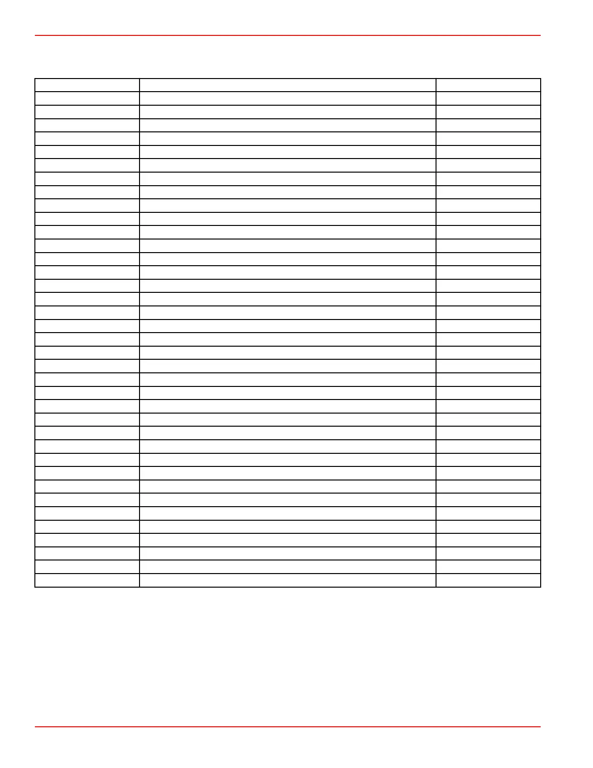 Page #116 background image