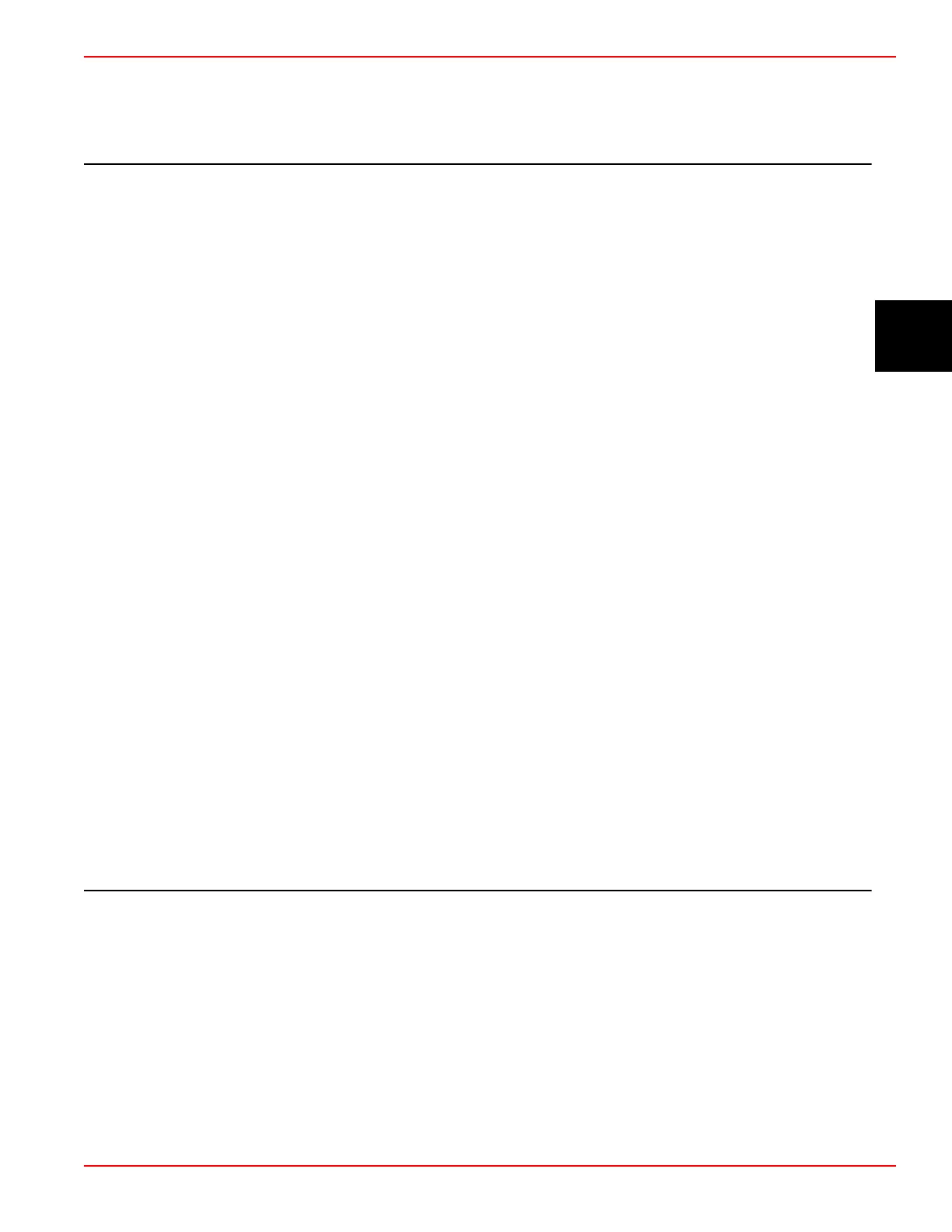 Page #37 background image