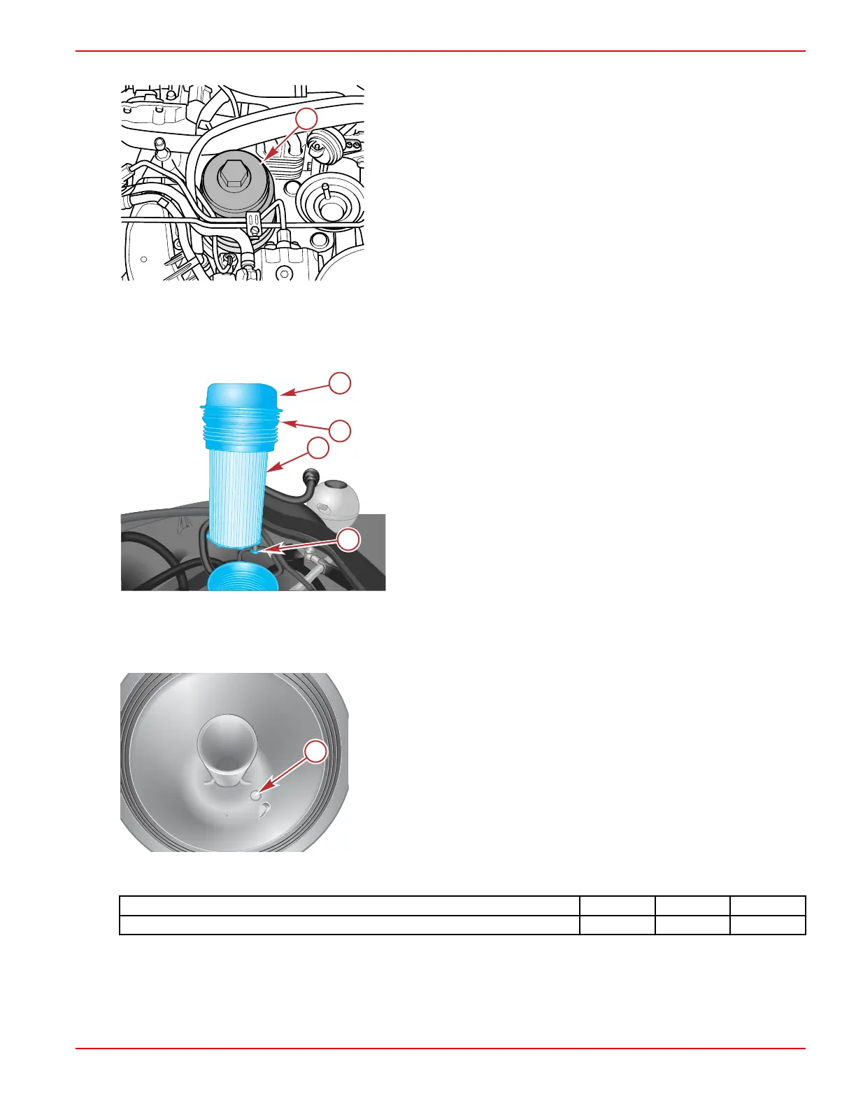 Page #43 background image