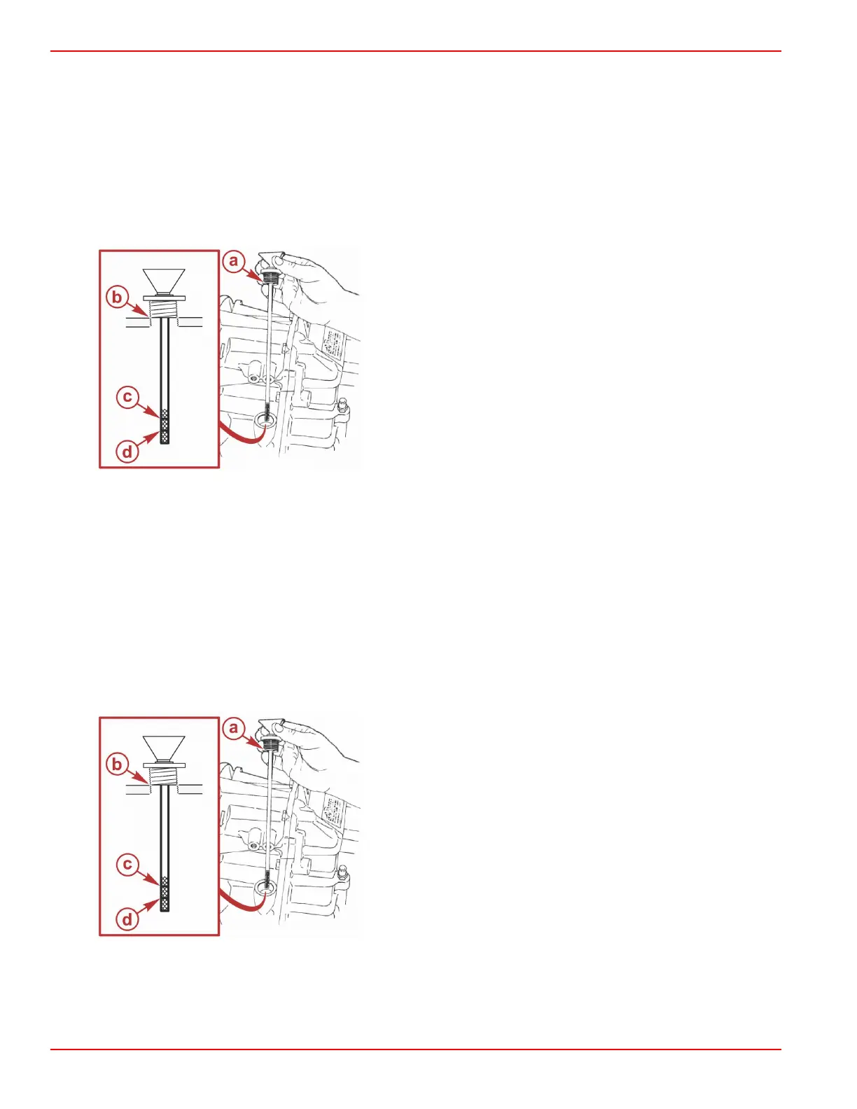 Page #44 background image
