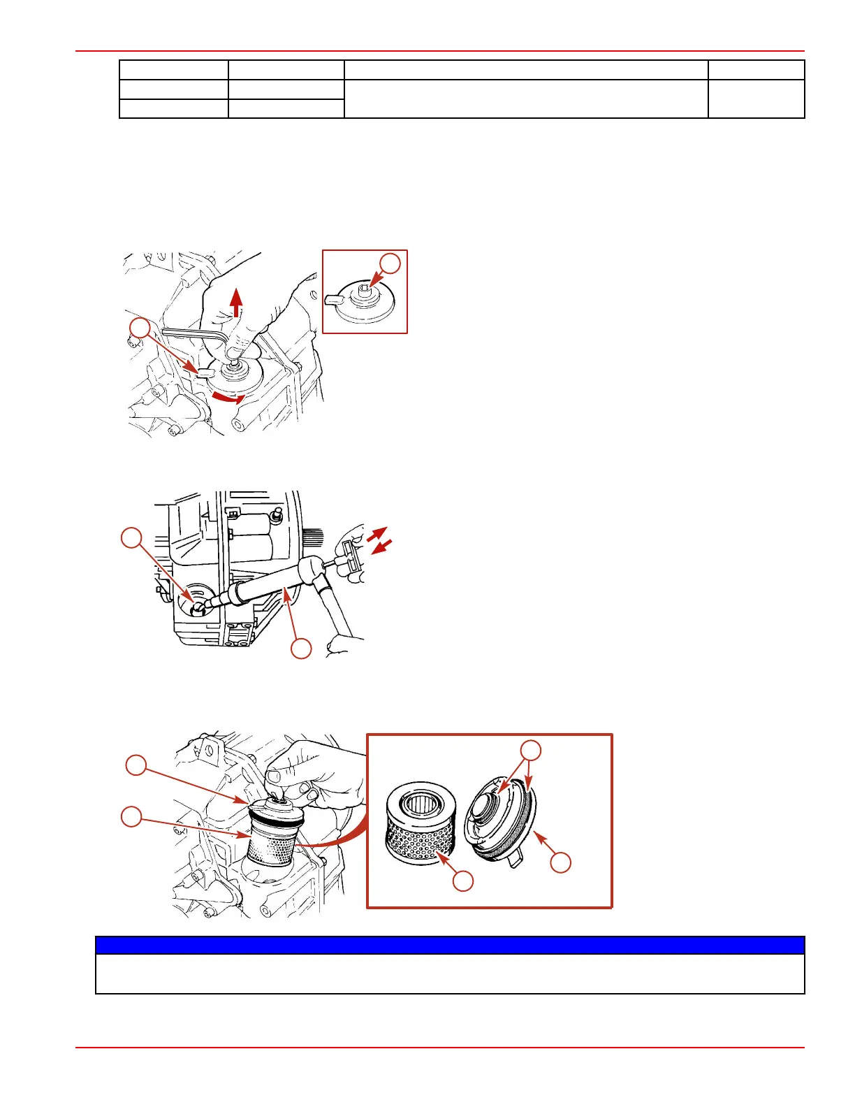 Page #45 background image