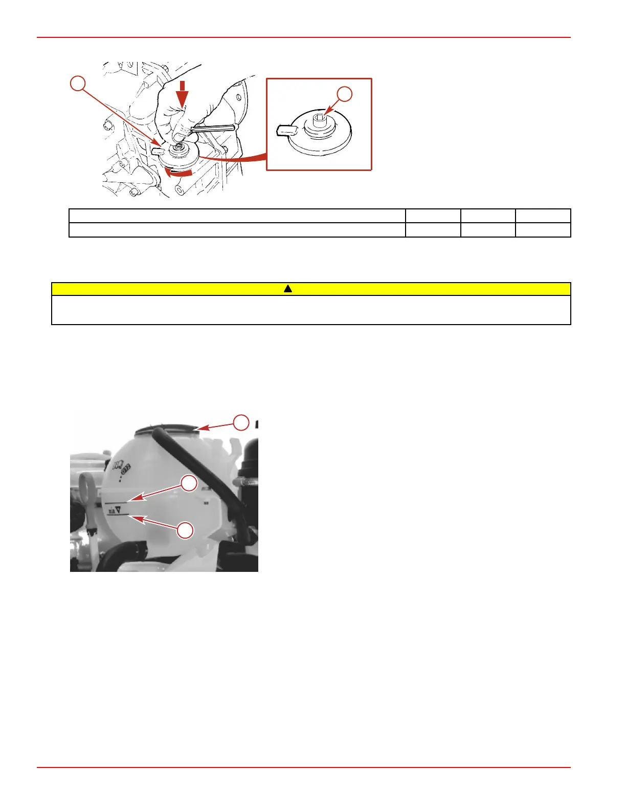 Page #46 background image