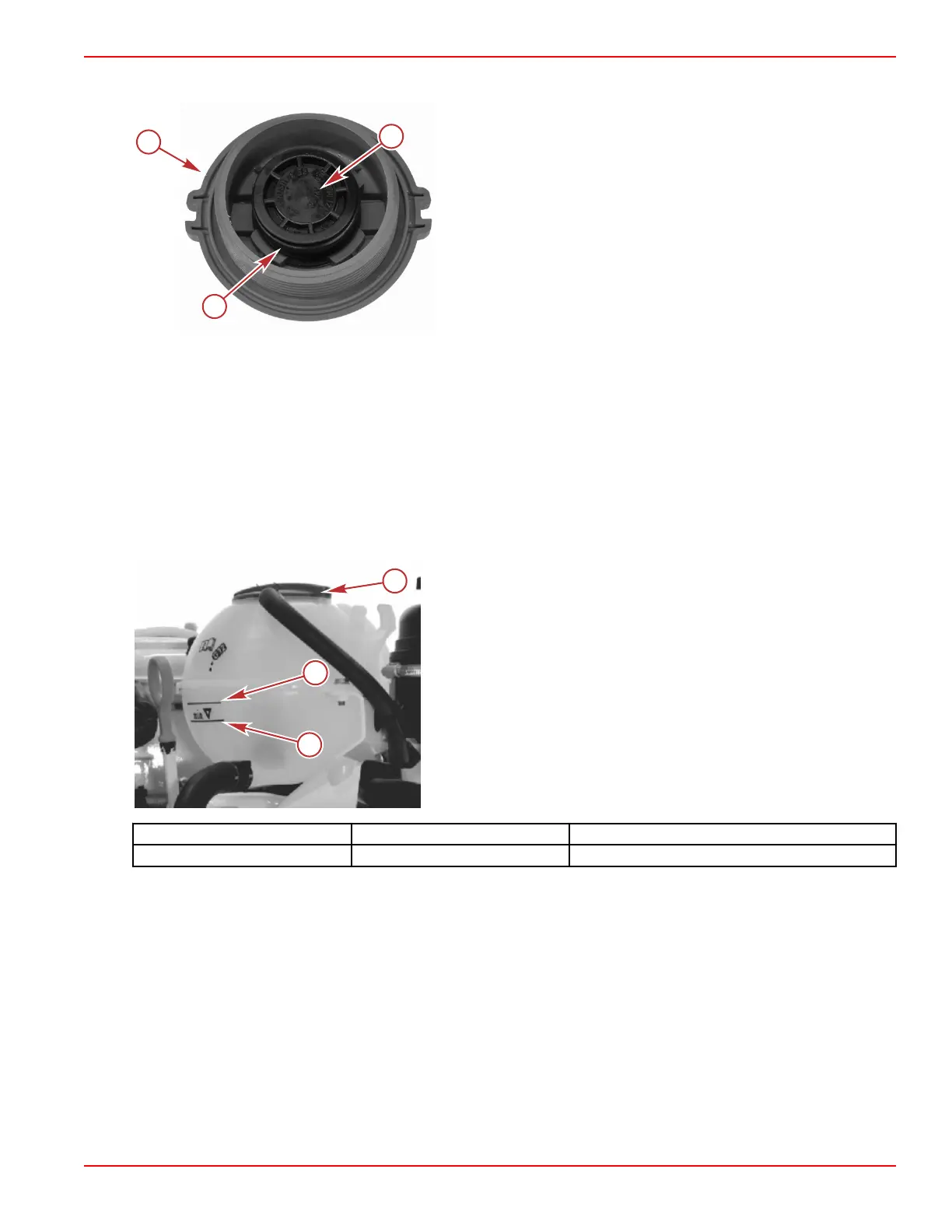 Page #47 background image