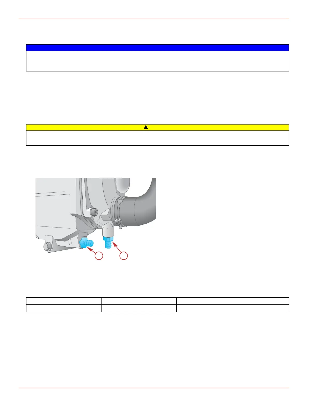 Page #48 background image