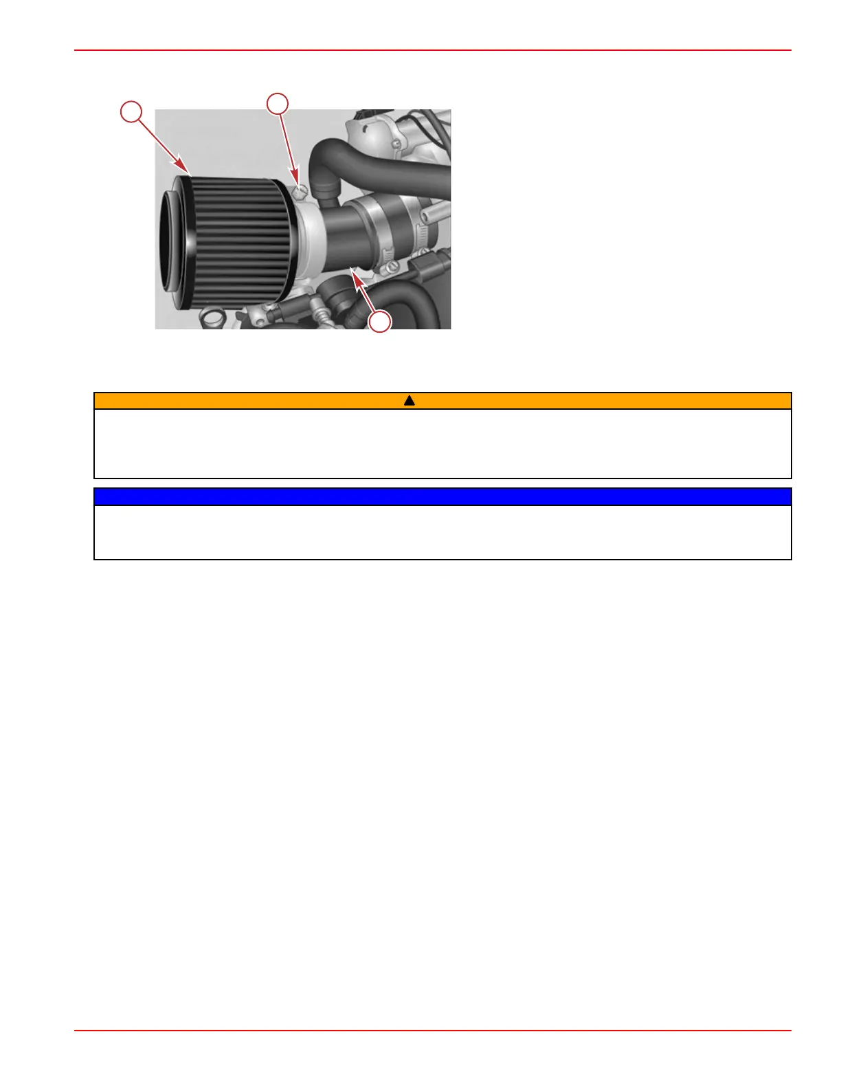 Page #51 background image