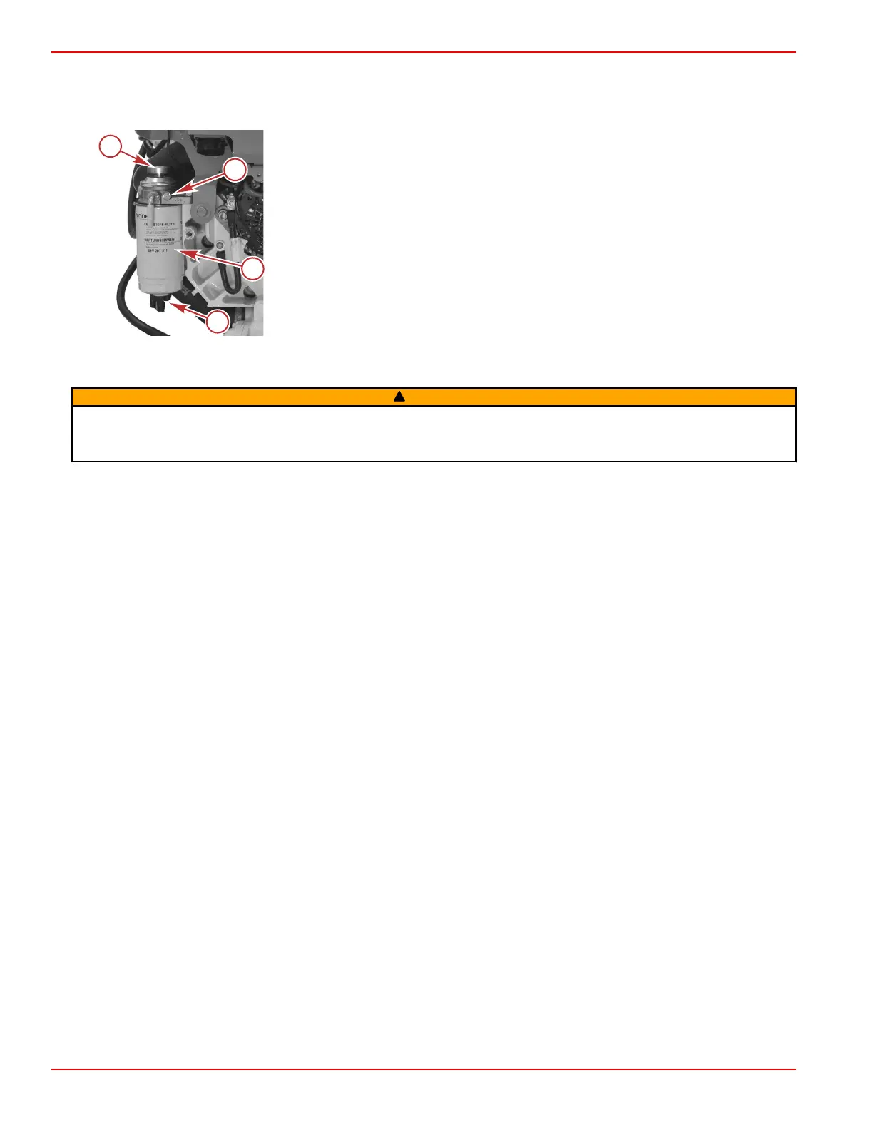 Page #52 background image