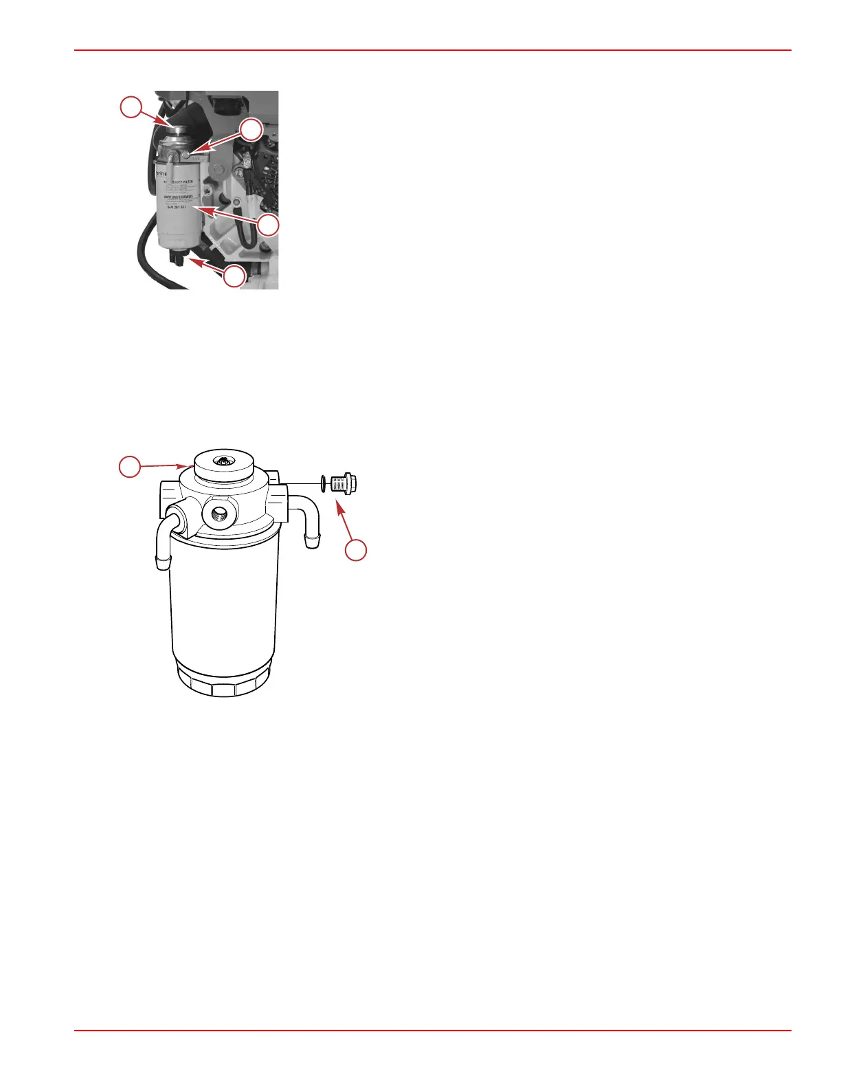 Page #53 background image