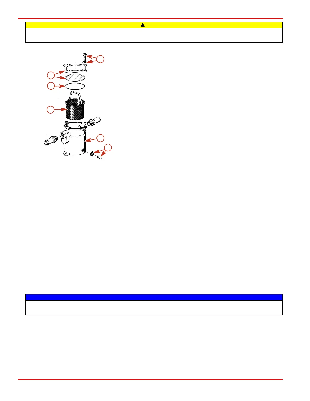 Page #56 background image