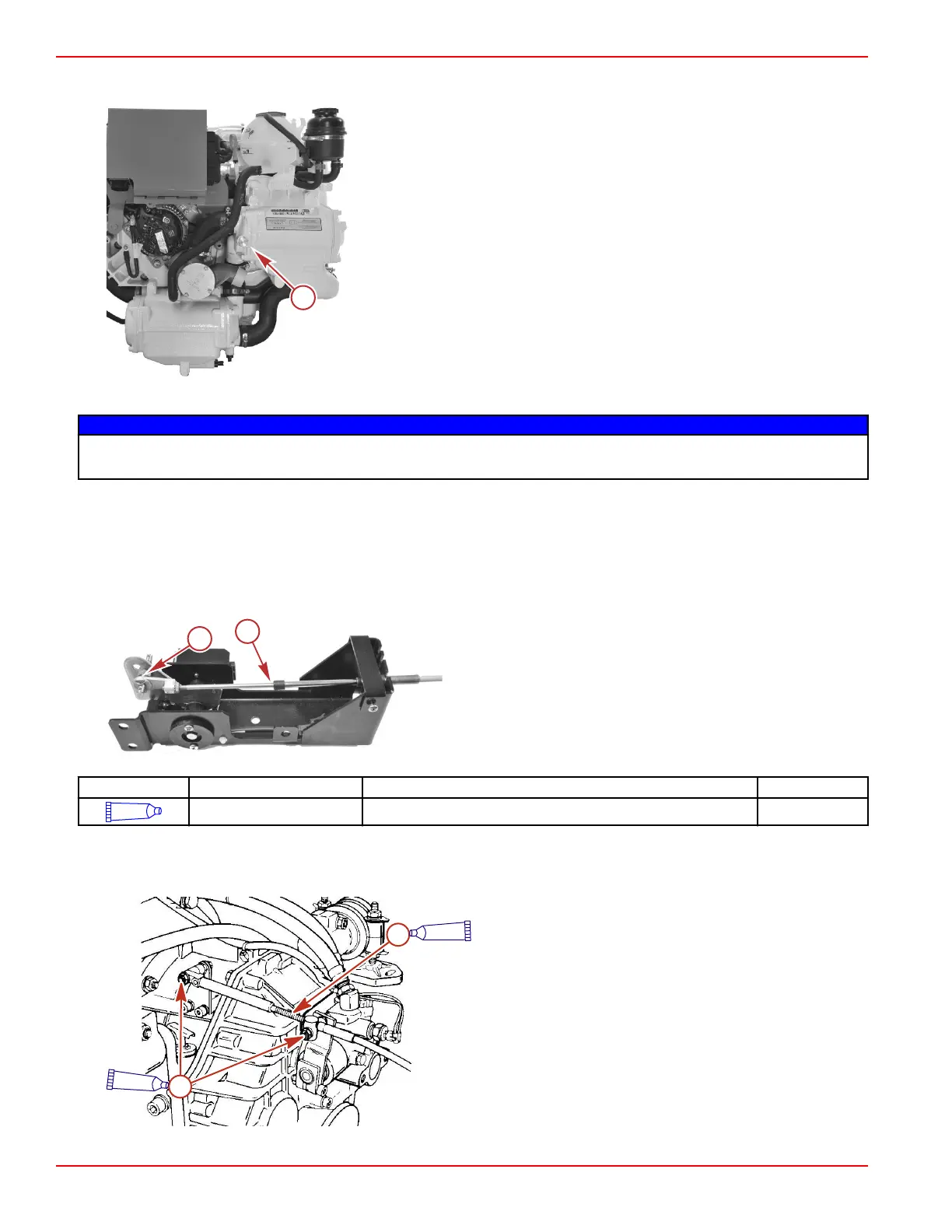 Page #58 background image