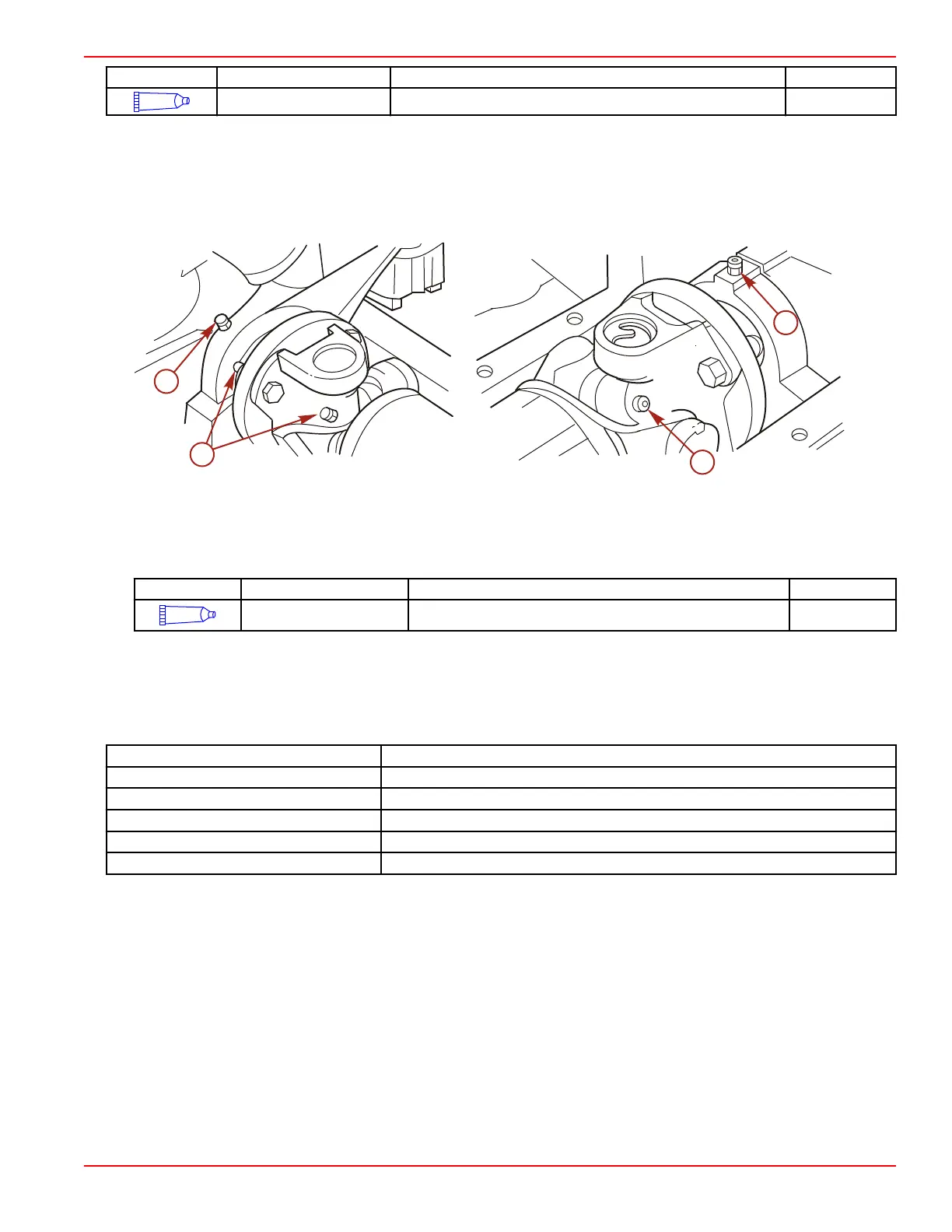 Page #59 background image