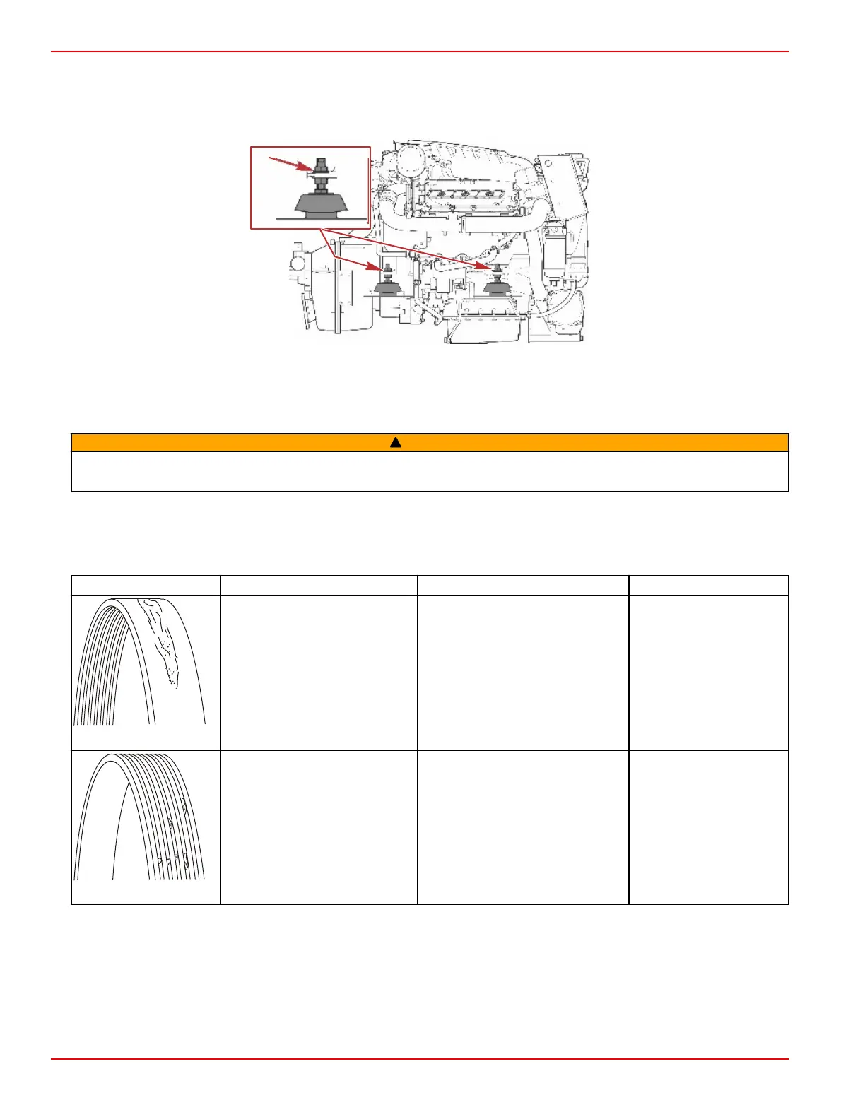 Page #60 background image