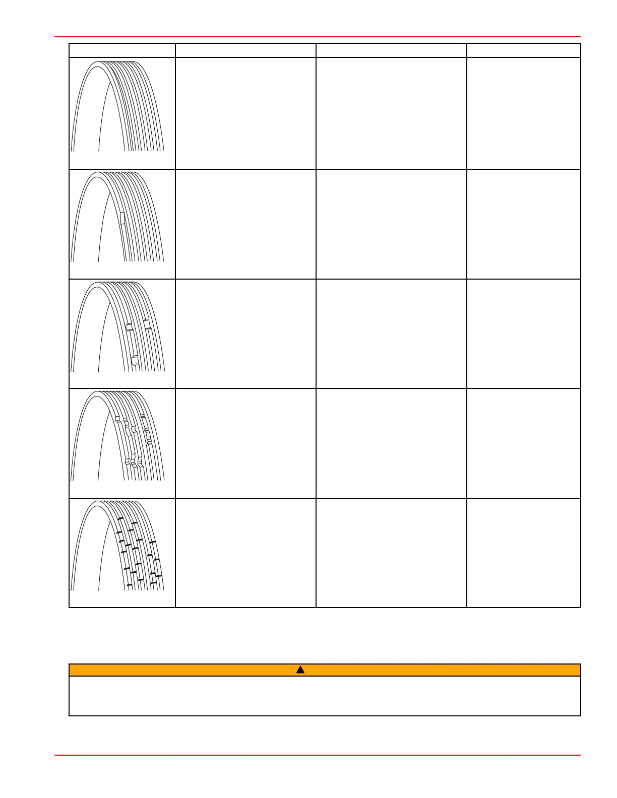 Page #61 background image