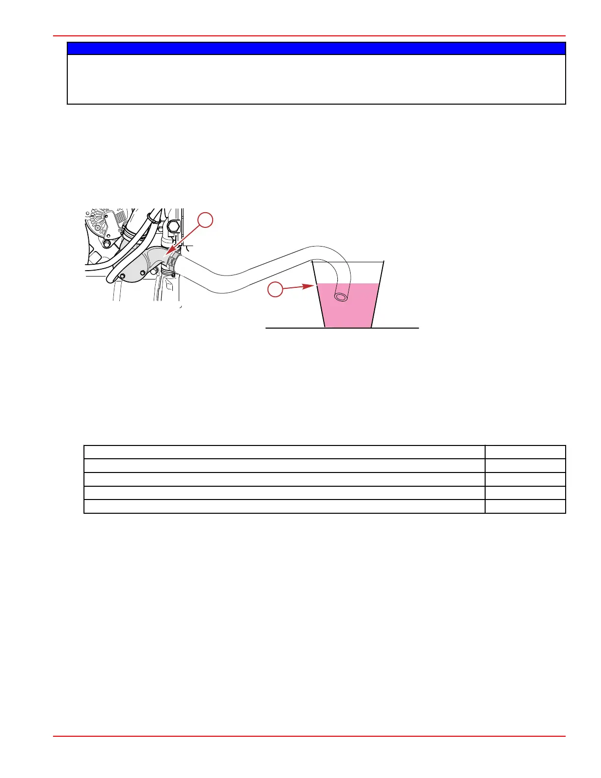 Page #65 background image