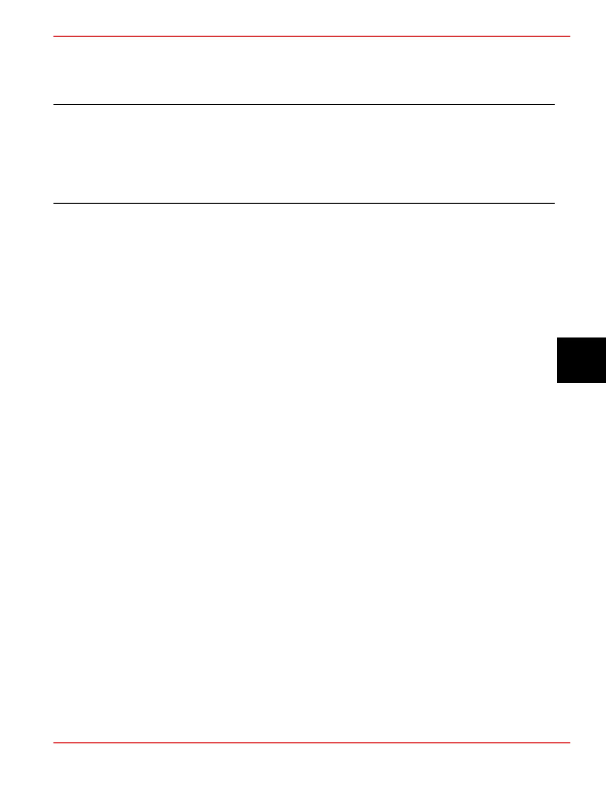 Page #71 background image