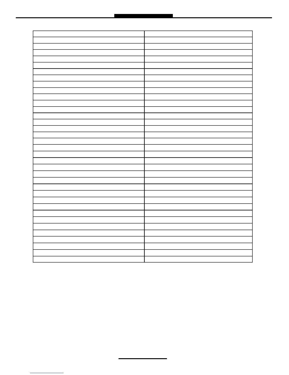 Page #26 background image