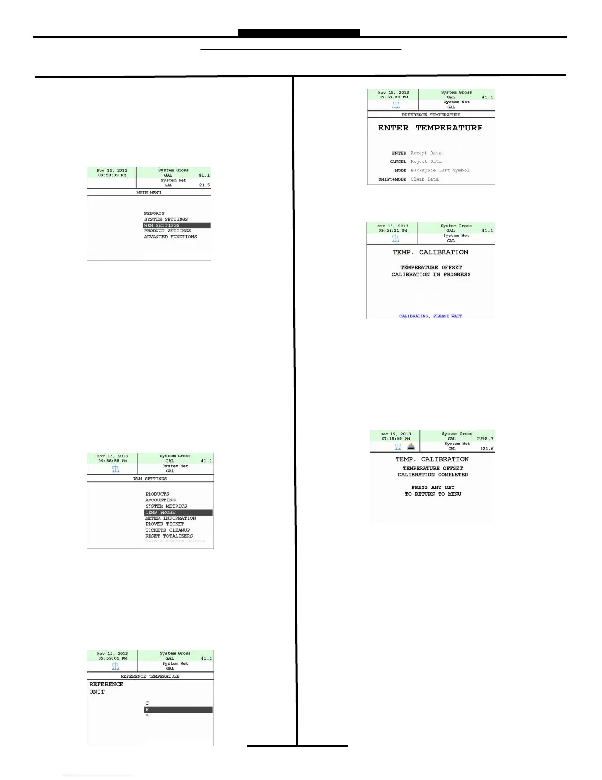 Page #39 background image