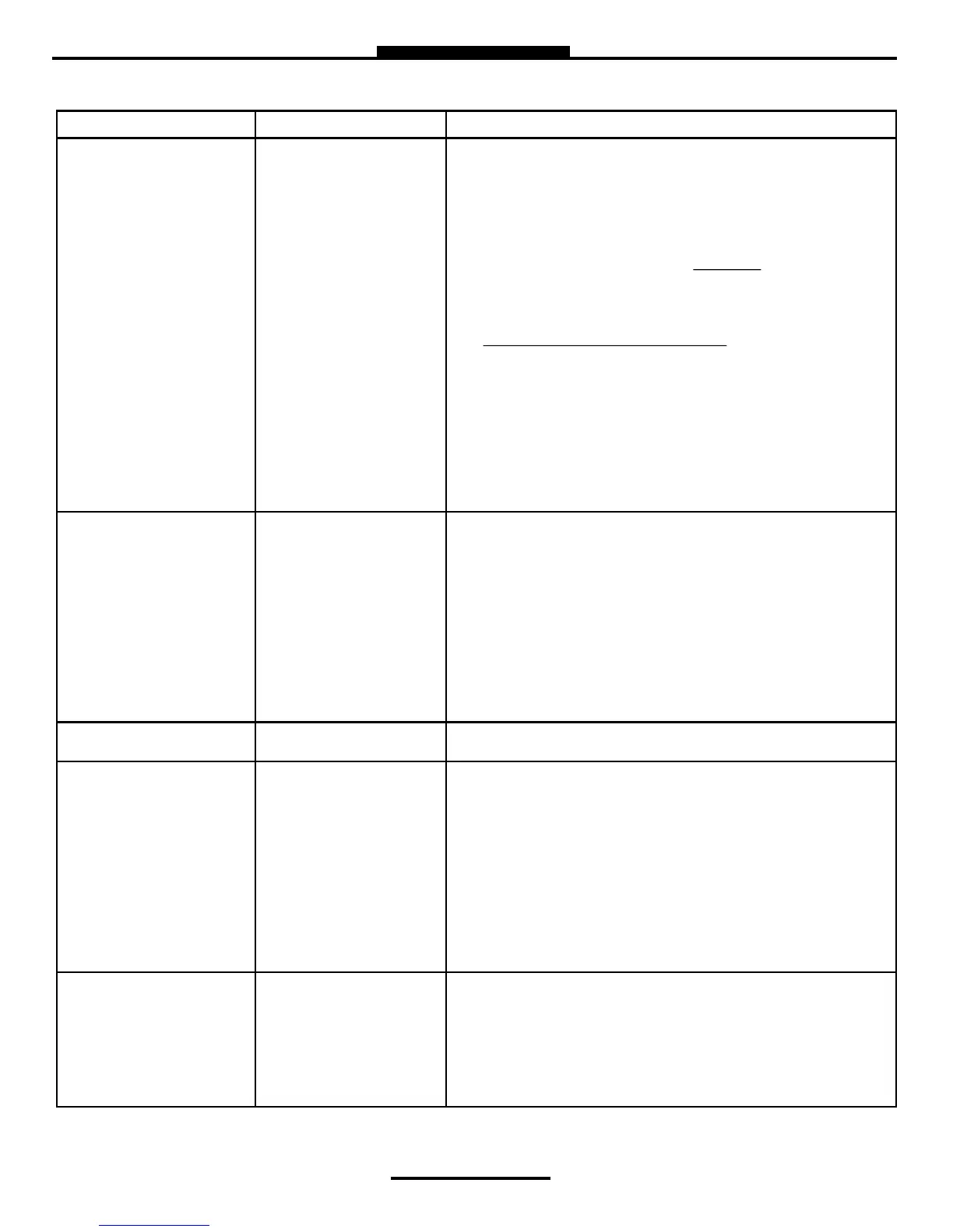 Page #45 background image