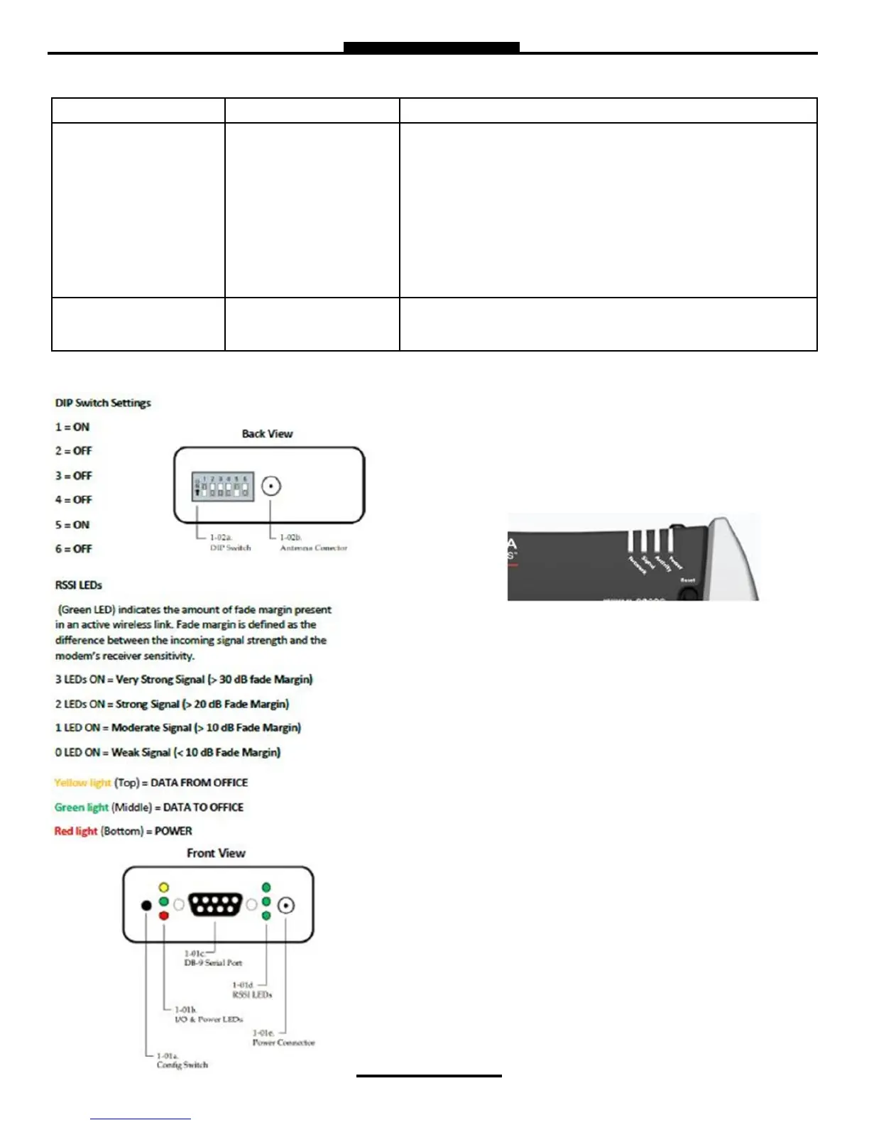 Page #47 background image
