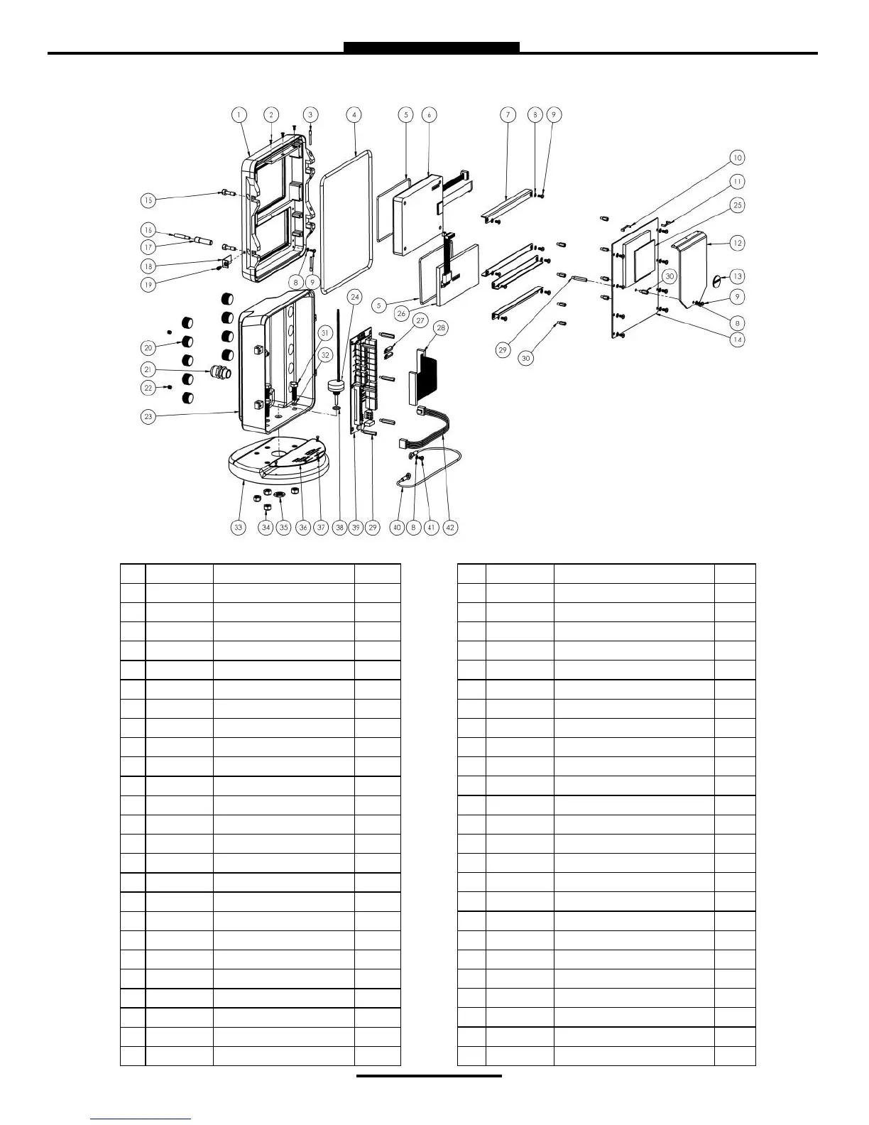 Page #48 background image