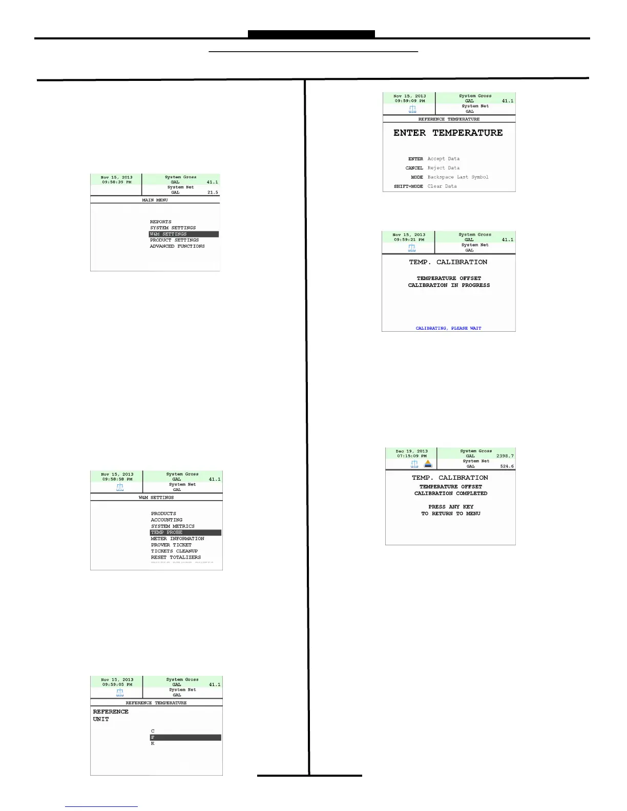 Page #33 background image