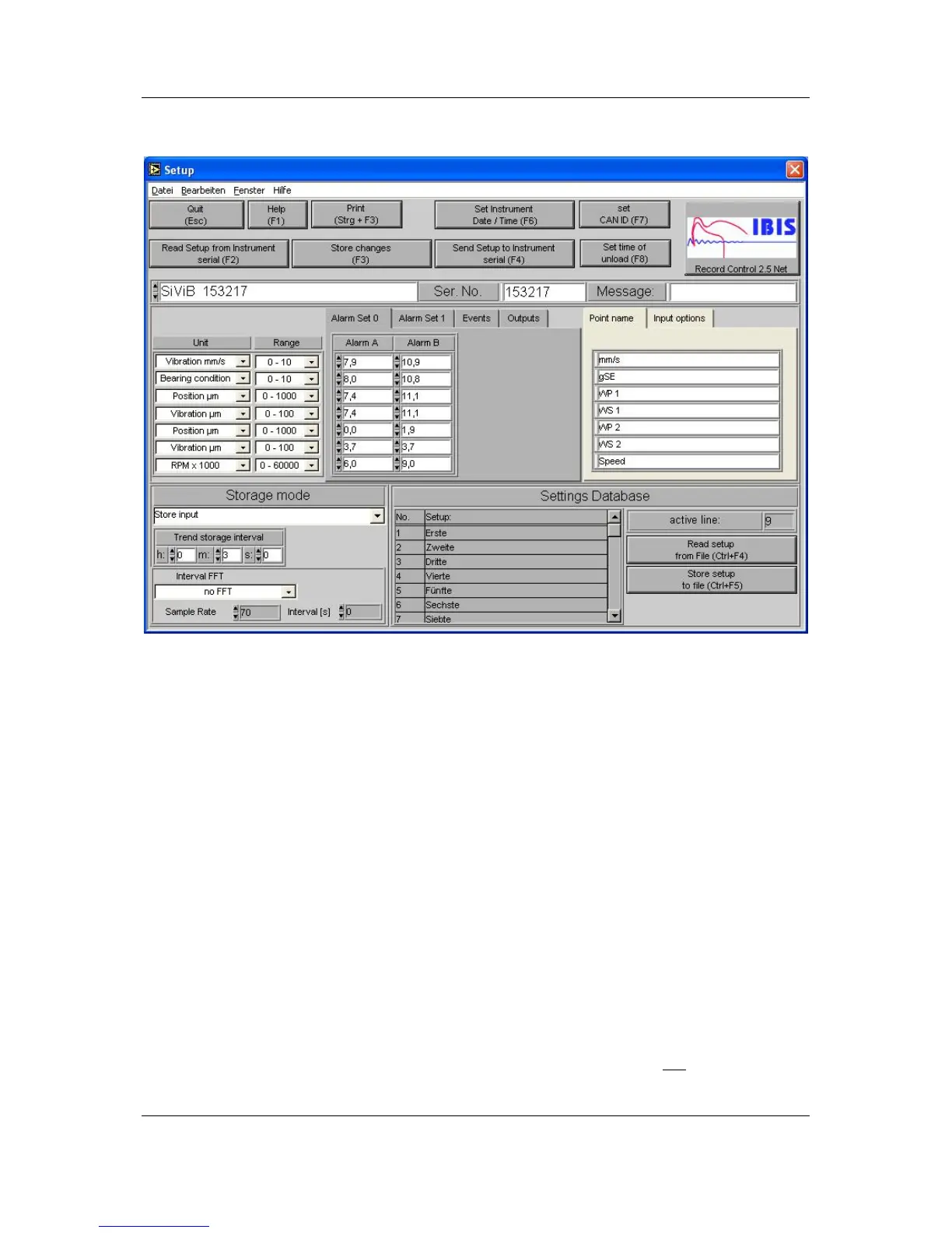 Page #20 background image