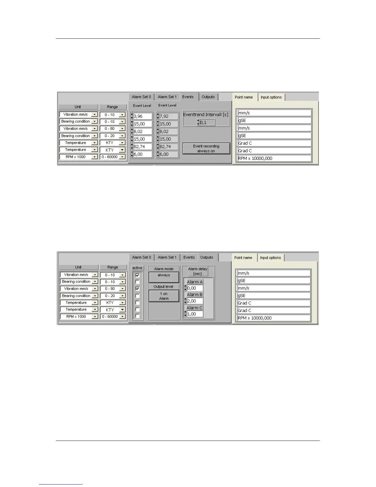 Page #21 background image