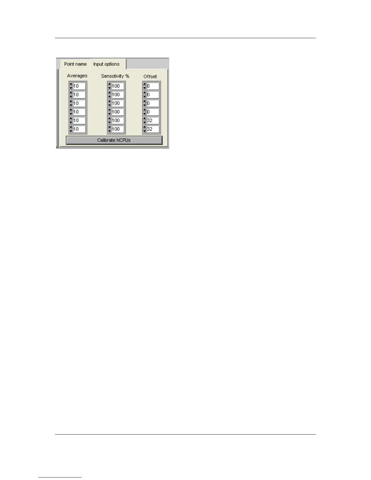 Page #22 background image