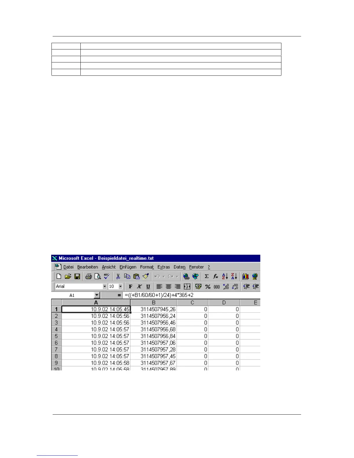 Page #31 background image