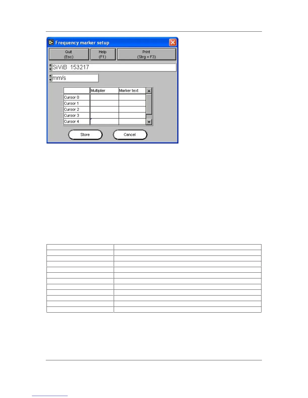 Page #41 background image
