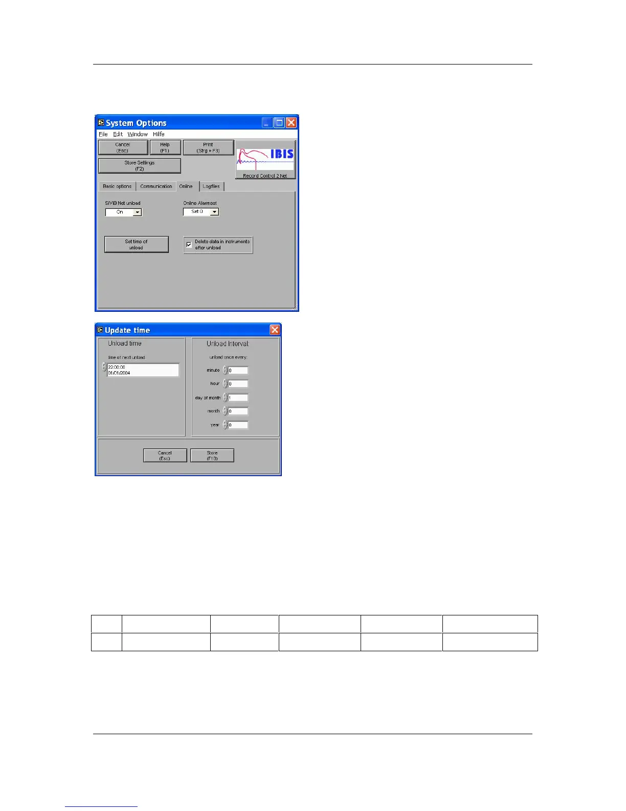 Page #48 background image