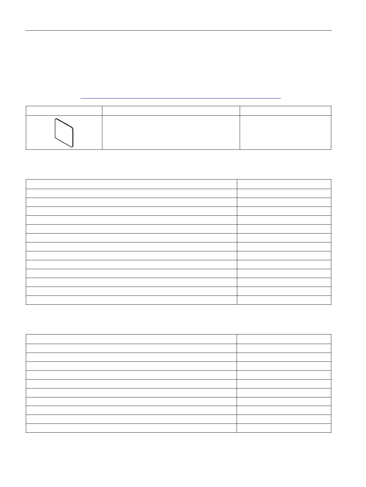 Page #374 background image