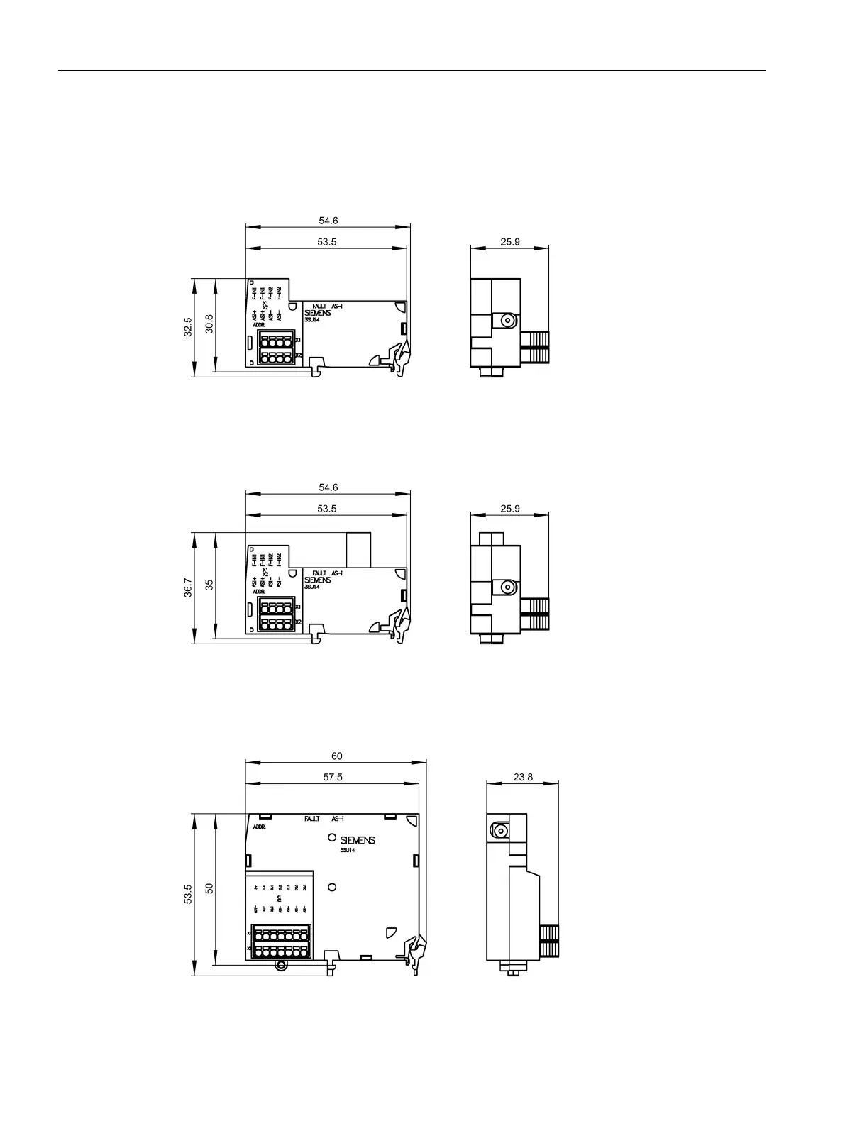 Page #502 background image