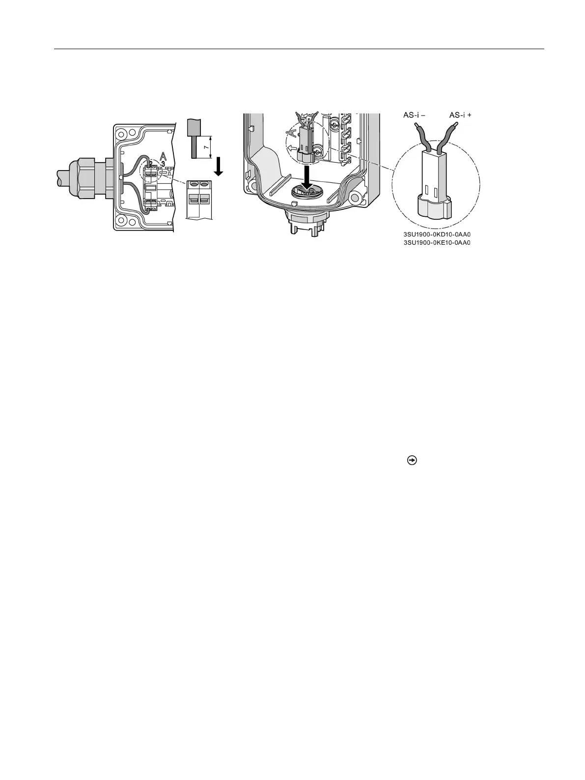 Page #237 background image