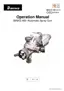 Preview: Operation Manual