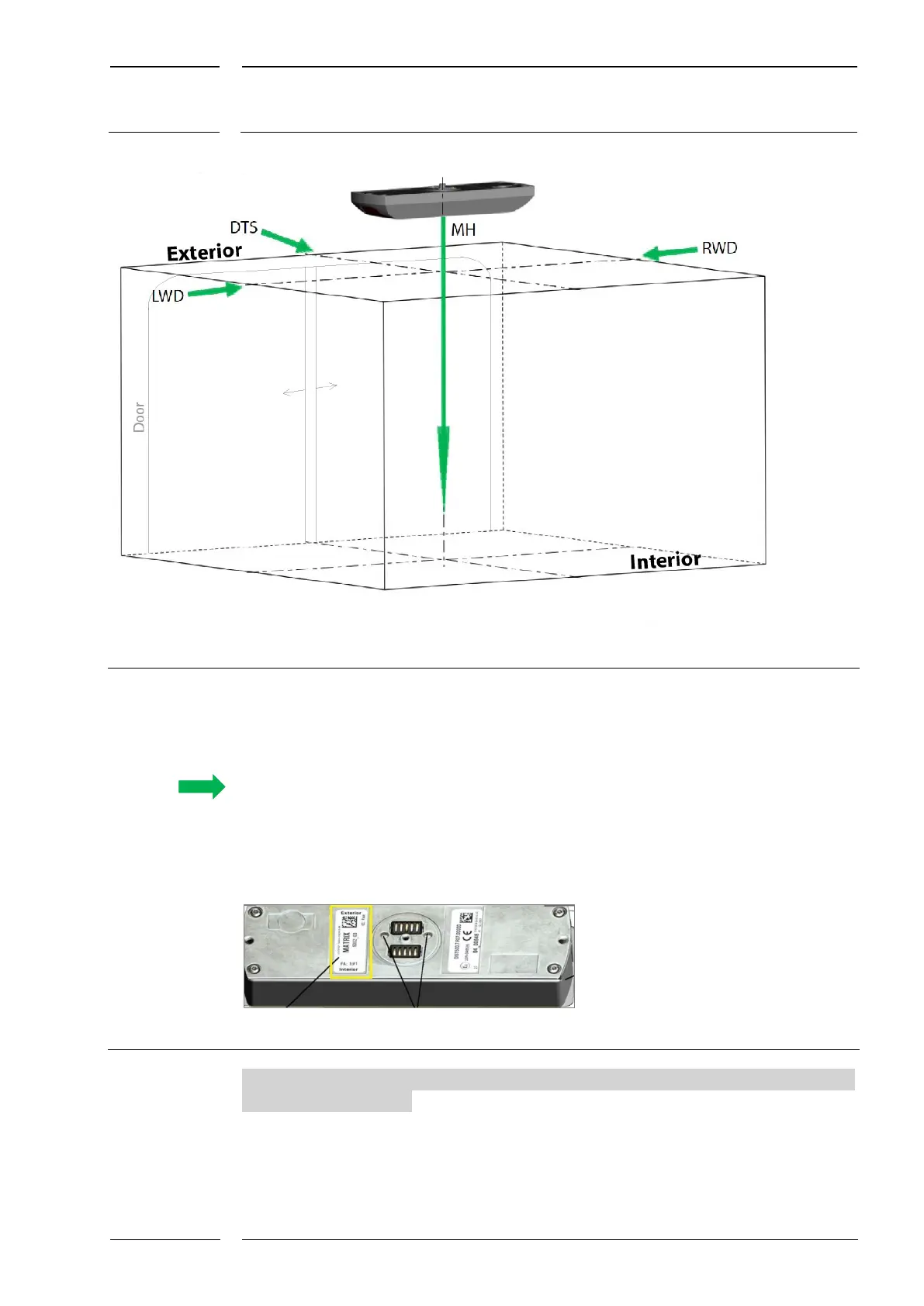 Page #50 background image