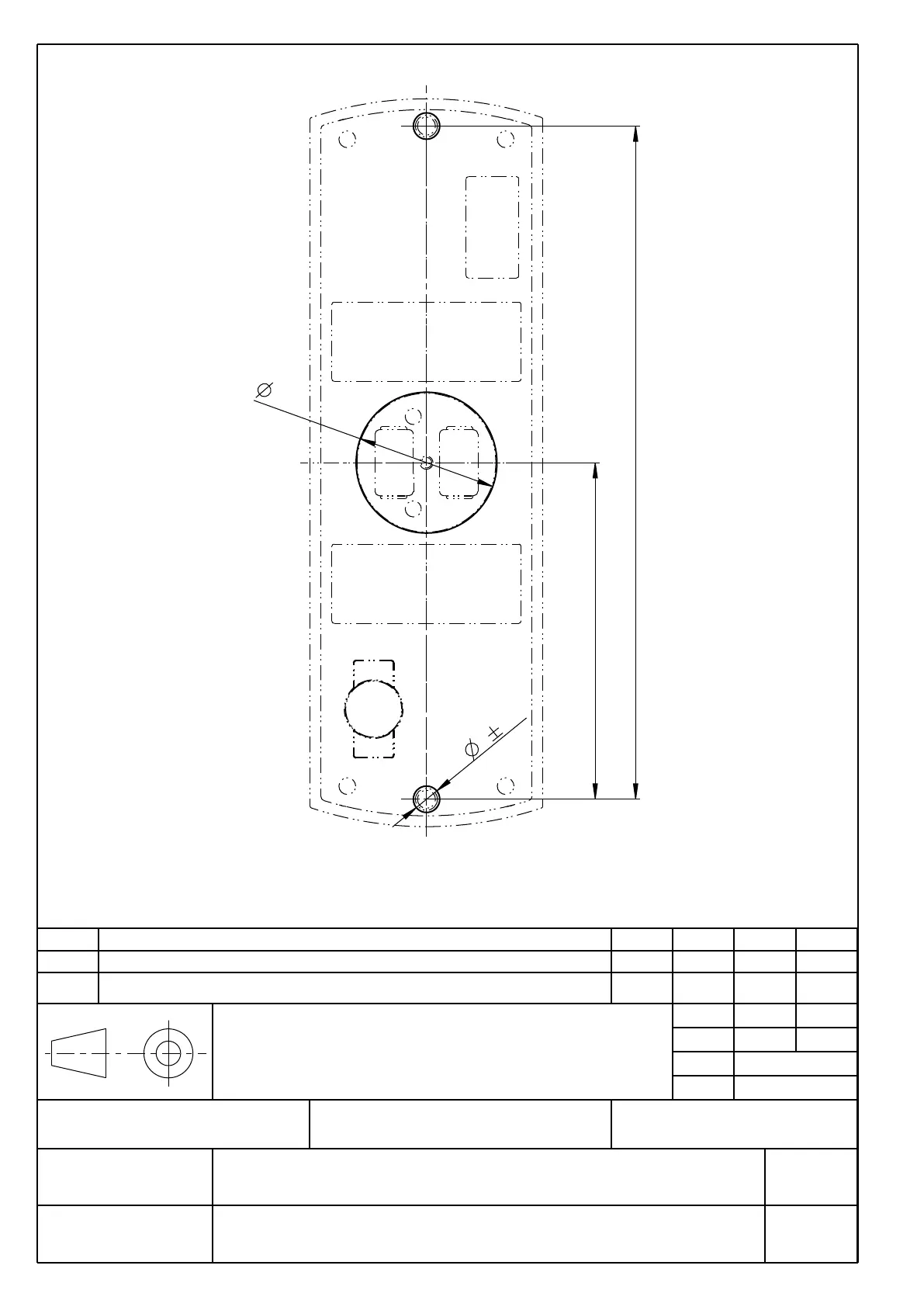 Page #75 background image