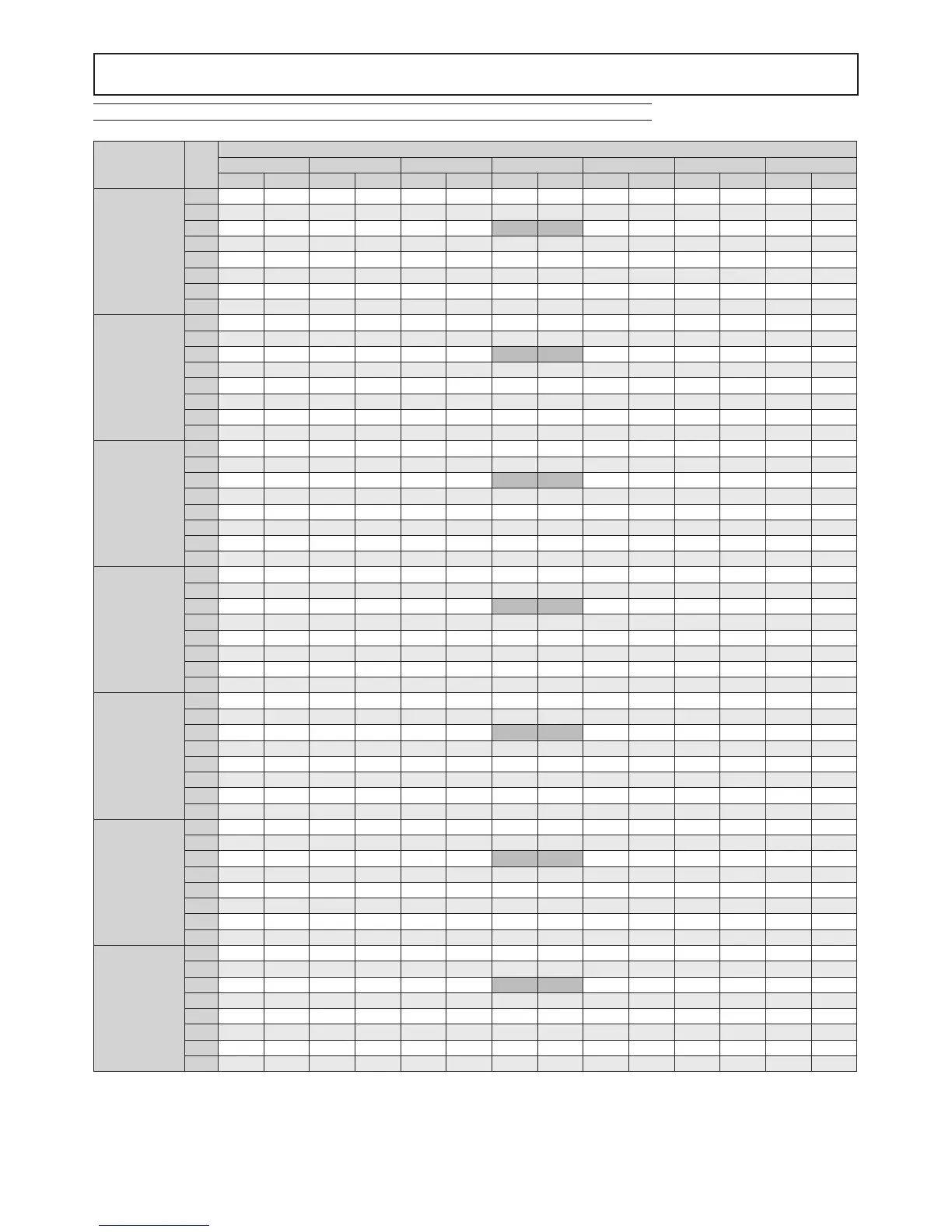 Page #30 background image