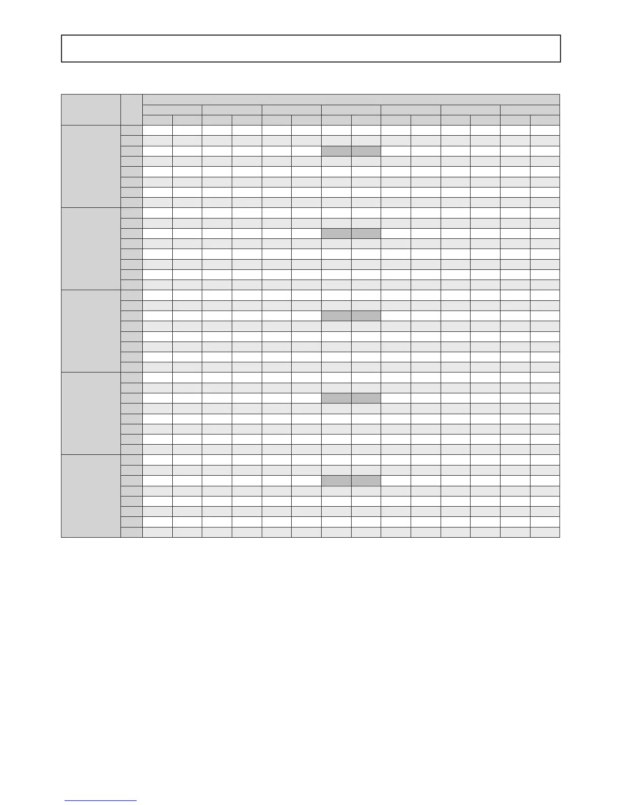Page #31 background image