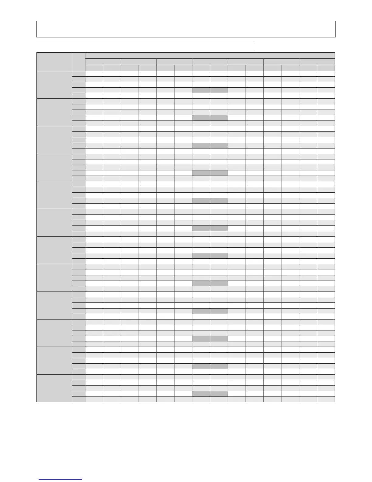 Page #34 background image