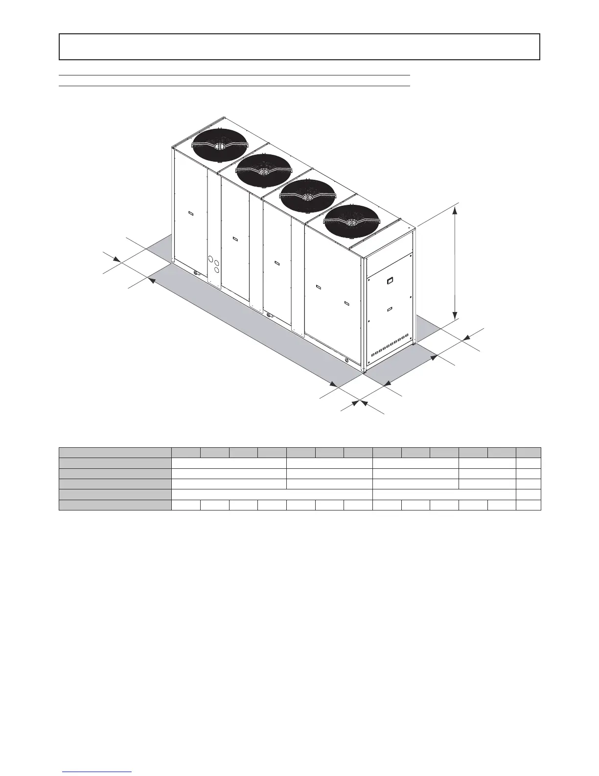 Page #53 background image
